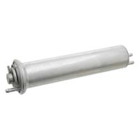 febibilstein Kraftstofffilter Febi Bilstein 26437