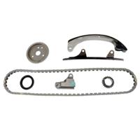 toyota Distributiekettingset ADT373505C