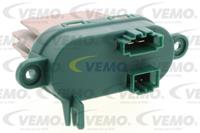 RIDEX Weerstand, interieurventilatie AUDI,VW,SEAT 2975R0004 7L0907521A,7L0907521B,95557234102  7L0907521B,7L0907521,7L0907521A,7L0907521B