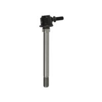 kia Stabilisatorstang ADG08571