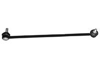 NK Koppelstange 5111527 Pendelstütze,Stabistange BMW,5 E60,5 Touring E61,5 Touring E39