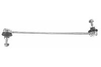 NK Koppelstange 5112527 Pendelstütze,Stabistange FORD,VOLVO,MONDEO IV Turnier BA7,S-MAX WA6,GALAXY WA6,MONDEO IV BA7,MONDEO IV Stufenheck BA7,XC60