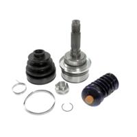 ford Homokineet reparatie set, aandrijfas