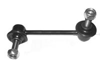 honda Stabilisatorstang 5112621