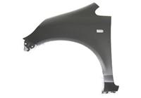 vanwezel Voorspatbord links van wezel autoparts