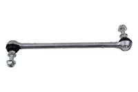nissan Stabilisatorstang 5112232