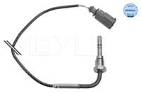 Volkswagen Sensor, uitlaatgastemperatuur 1148000115