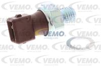 Öldruckschalter 'Original VEMO Qualität' | VEMO (V20-73-0123)