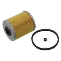 febibilstein Kraftstofffilter | FEBI BILSTEIN (32534)