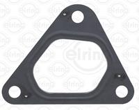 Dichtung, Lader ELRING 006.580