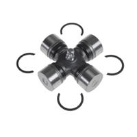 Kruiskoppeling ADG03905