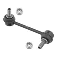 febibilstein Stange/Strebe, Stabilisator 'ProKit' | FEBI BILSTEIN (28047)