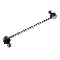 suzuki Stabilisatorstang ADK88508