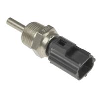blueprint Sensor, Kühlmitteltemperatur Blue Print ADC47218