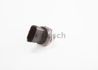 Sensor, Kraftstoffdruck | BOSCH (0 281 002 909)