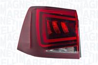 magnetimarelli Heckleuchte | MAGNETI MARELLI (714000028810)