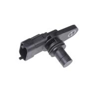 blueprint Sensor, Nockenwellenposition Blue Print ADG07262