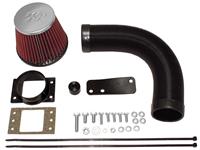 K&N 57i Performance Kit BMW (57-0070)