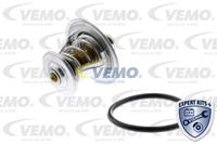 Thermostaat, koelvloeistof EXPERT KITS + VEMO, u.a. für VW, Audi, Seat, Wartburg, Barkas