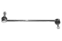 volvo Stabilisatorstang 5114810