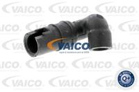 VAICO Schlauch, Luftversorgung V30-0934  MERCEDES-BENZ,A-CLASS W168