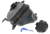 VAICO Ausgleichsbehälter V20-3453 Kühlwasserbehälter,Kühlflüssigkeitsbehälter BMW,3 Touring E91,3 E90,3 Coupe E92,3 Cabriolet E93,1 Cabriolet E88
