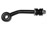 Stange/Strebe, Stabilisator Vorderachse links NK 5112507