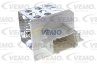 Regelaar, binnenventilator VEMO V42-79-0008