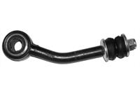 Stange/Strebe, Stabilisator Vorderachse rechts NK 5112508