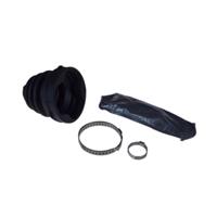 mazda Asmanchetten set ADM58174