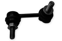 Stange/Strebe, Stabilisator Vorderachse rechts NK 5112224
