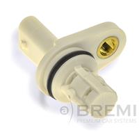 Sensor, Nockenwellenposition | BREMI (60140)