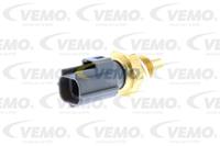 VEMO Sensor, Kühlmitteltemperatur V32-72-0024  FORD,MAZDA,SUZUKI,TRANSIT MK-7 Kasten,TRANSIT MK-7 Bus,TRANSIT MK-7 Pritsche/Fahrgestell