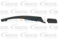 Wischarm, Scheibenreinigung hinten Vaico V42-0355