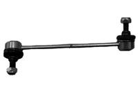 Stange/Strebe, Stabilisator Vorderachse rechts NK 5113414