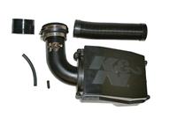 K&N 57S Performance Airbox VAG Diversen 2003- 1.4TSi(140-170pk)/1.8TSi/1.9TDi/2.0TDi/2.0TSi (57S-950