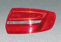 magnetimarelli Heckleuchte | MAGNETI MARELLI (714021930802)