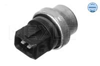 MEYLE Kühlmitteltemperatursensor 100 919 0024 Kühlmittelsensor,Kühlmitteltemperatur-Sensor VW,AUDI,FORD,TRANSPORTER IV Bus 70XB, 70XC, 7DB, 7DW