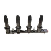 HITACHI Zündspule 2503832  OPEL,FIAT,ALFA ROMEO,CORSA D,ZAFIRA B A05,ASTRA H Caravan L35,MERIVA,ASTRA G CC F48_, F08_,ASTRA H L48,ASTRA G Caravan F35_