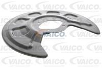 VAICO Ankerblech V10-5021 Bremsankerblech,Spritzblech VW,CADDY III Kombi 2KB, 2KJ, 2CB, 2CJ,CADDY III Kasten 2KA, 2KH, 2CA, 2CH