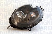 magnetimarelli Hauptscheinwerfer rechts Magneti Marelli 711307023269
