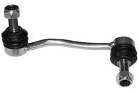 NK Koppelstange 5113353 Pendelstütze,Stabistange VW,MERCEDES-BENZ,CRAFTER 30-50 Kasten 2E_,CRAFTER 30-35 Bus 2E_