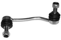 NK Koppelstange 5113354 Pendelstütze,Stabistange VW,MERCEDES-BENZ,CRAFTER 30-50 Kasten 2E_,CRAFTER 30-35 Bus 2E_