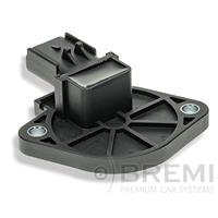 Sensor, Nockenwellenposition | BREMI (60115)