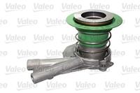 Zentralausrücker, Kupplung Valeo 830125