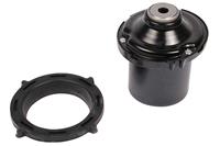 Federbeinstützlager Vorderachse NK 683612