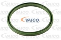 Dichtring, laadluchtslang Original VAICO kwaliteit VAICO, Diameter (mm)43,95mm, u.a. für VW, Seat, Skoda, Audi