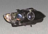 bmw Koplamp LPL692
