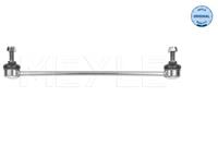 Stange/Strebe, Stabilisator 'MEYLE-ORIGINAL Quality' | MEYLE (11-16 060 0026)