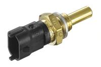 Temperatuursensor, Sensor, olietemperatuur BOSCH, u.a. für Chevrolet, Opel, Vauxhall, Saab, GMC, Cadillac, Buick